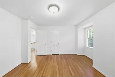 4073 Lake Erin Court, Tucker, GA 30084 - Photo 108