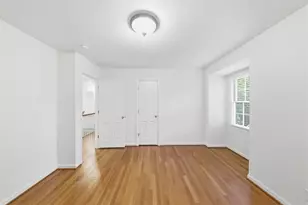 4073 Lake Erin Ct, Tucker, GA 30084 - Photo 108