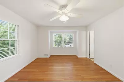 4073 Lake Erin Court, Tucker, GA 30084 - Photo 34