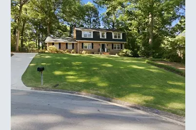 4073 Lake Erin Court, Tucker, GA 30084 - Photo 126