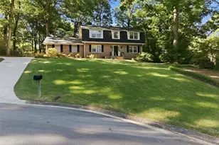 4073 Lake Erin Ct, Tucker, GA 30084 - Photo 126