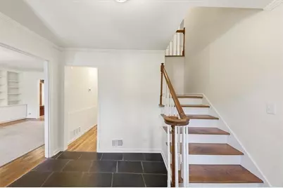4073 Lake Erin Court, Tucker, GA 30084 - Photo 4