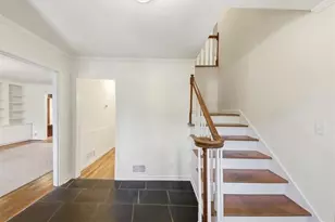 4073 Lake Erin Ct, Tucker, GA 30084 - Photo 4