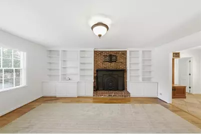 4073 Lake Erin Court, Tucker, GA 30084 - Photo 20
