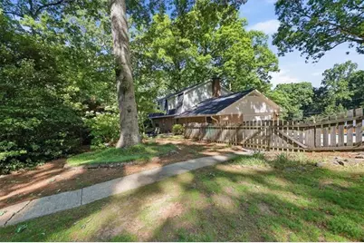 4073 Lake Erin Court, Tucker, GA 30084 - Photo 122