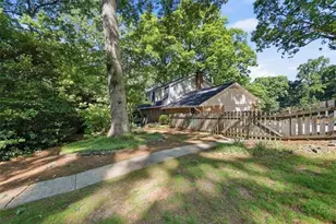 4073 Lake Erin Ct, Tucker, GA 30084 - Photo 122