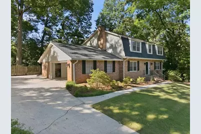 4073 Lake Erin Court, Tucker, GA 30084 - Photo 130