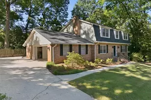 4073 Lake Erin Ct, Tucker, GA 30084 - Photo 130