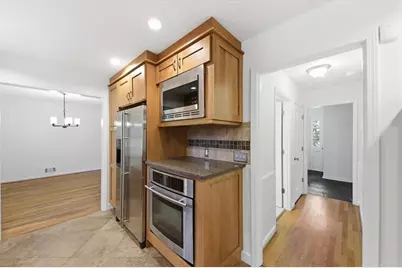 4073 Lake Erin Court, Tucker, GA 30084 - Photo 14