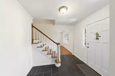 4073 Lake Erin Court, Tucker, GA 30084 - Photo 6