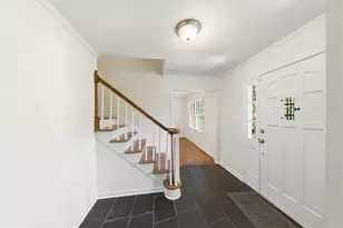 4073 Lake Erin Ct, Tucker, GA 30084 - Photo 6