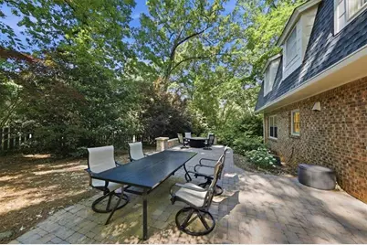 4073 Lake Erin Court, Tucker, GA 30084 - Photo 50