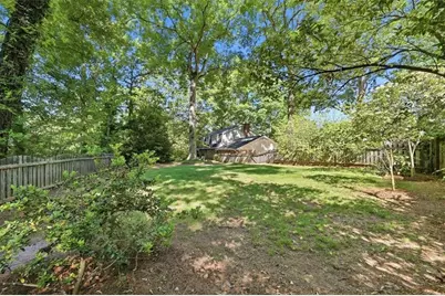 4073 Lake Erin Court, Tucker, GA 30084 - Photo 56