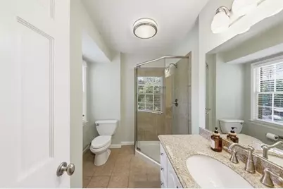4073 Lake Erin Court, Tucker, GA 30084 - Photo 104