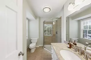 4073 Lake Erin Ct, Tucker, GA 30084 - Photo 104