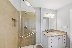 4073 Lake Erin Ct, Tucker, GA 30084 - Photo 38