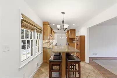 4073 Lake Erin Court, Tucker, GA 30084 - Photo 84