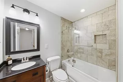 4073 Lake Erin Court, Tucker, GA 30084 - Photo 110