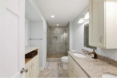 4073 Lake Erin Court, Tucker, GA 30084 - Photo 100