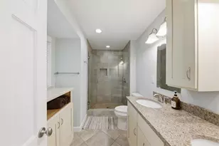 4073 Lake Erin Ct, Tucker, GA 30084 - Photo 100