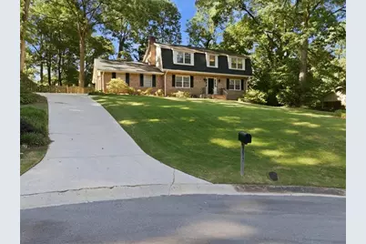 4073 Lake Erin Court, Tucker, GA 30084 - Photo 62