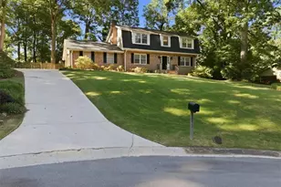 4073 Lake Erin Ct, Tucker, GA 30084 - Photo 62