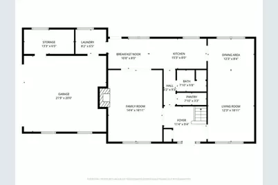4073 Lake Erin Court, Tucker, GA 30084 - Photo 134