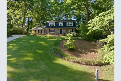 4073 Lake Erin Court, Tucker, GA 30084 - Photo 60