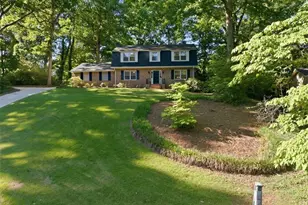 4073 Lake Erin Ct, Tucker, GA 30084 - Photo 60