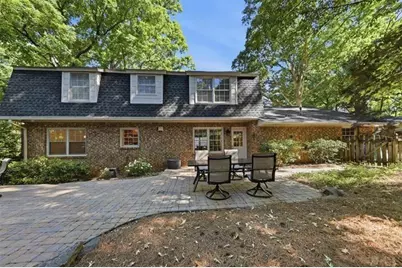 4073 Lake Erin Court, Tucker, GA 30084 - Photo 116