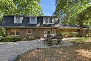 4073 Lake Erin Ct, Tucker, GA 30084 - Photo 116