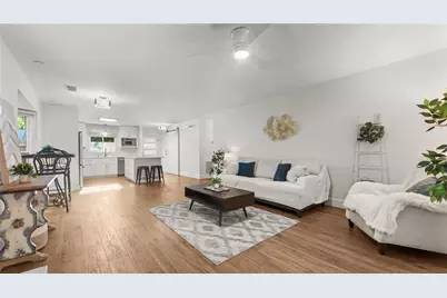 5025 Village Green Way, Alpharetta, GA 30009 - Photo 18