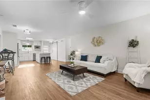 5025 Village Green Way, Alpharetta, GA 30009 - Photo 18