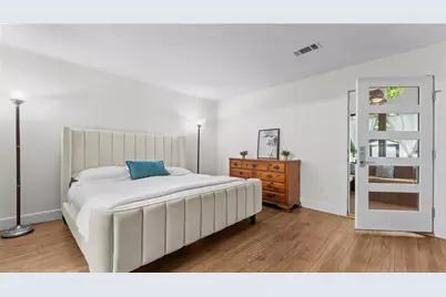 5025 Village Green Way, Alpharetta, GA 30009 - Photo 30