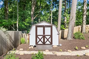 5025 Village Green Way, Alpharetta, GA 30009 - Photo 40