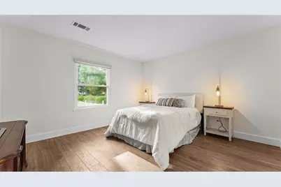 5025 Village Green Way, Alpharetta, GA 30009 - Photo 22