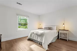 5025 Village Green Way, Alpharetta, GA 30009 - Photo 22
