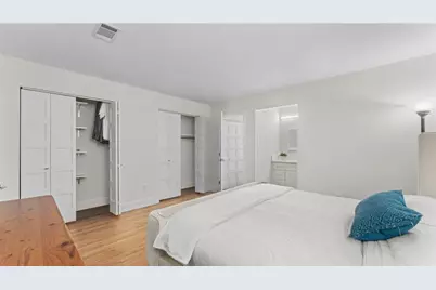 5025 Village Green Way, Alpharetta, GA 30009 - Photo 32