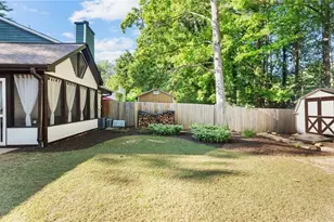 5025 Village Green Way, Alpharetta, GA 30009 - Photo 38