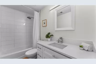 5025 Village Green Way, Alpharetta, GA 30009 - Photo 24