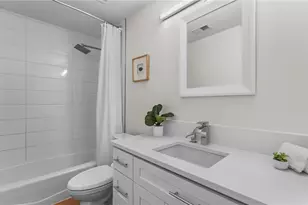 5025 Village Green Way, Alpharetta, GA 30009 - Photo 24