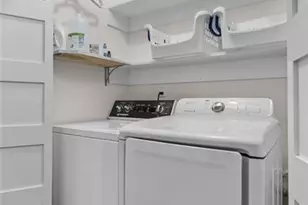 5025 Village Green Way, Alpharetta, GA 30009 - Photo 28