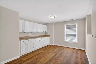 2011 Sugar Valley Lane, Lawrenceville, GA 30043 - Photo 36