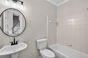 2011 Sugar Valley Ln, Lawrenceville, GA 30043 - Photo 20