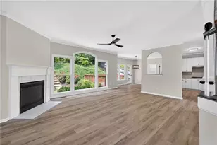 2011 Sugar Valley Ln, Lawrenceville, GA 30043 - Photo 4