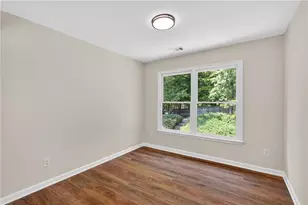 2011 Sugar Valley Ln, Lawrenceville, GA 30043 - Photo 28
