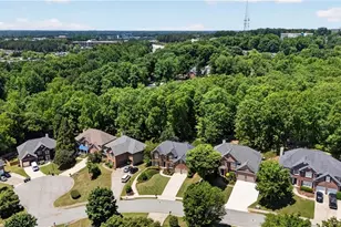 2011 Sugar Valley Ln, Lawrenceville, GA 30043 - Photo 46