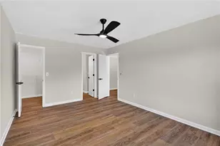 2011 Sugar Valley Ln, Lawrenceville, GA 30043 - Photo 30