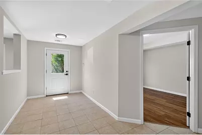 2011 Sugar Valley Lane, Lawrenceville, GA 30043 - Photo 34