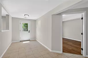 2011 Sugar Valley Ln, Lawrenceville, GA 30043 - Photo 34